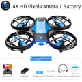 4K HD Drone
