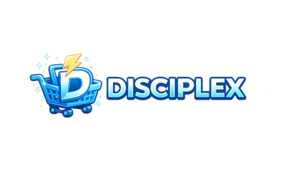 DISCIPLEX