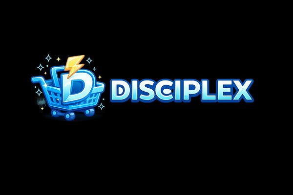 DISCIPLEX